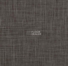Кварцвиниловые полы Forbo Allura Material 63604DR7-63604DR5 graphite weave фото 1 | FLOORDEALER